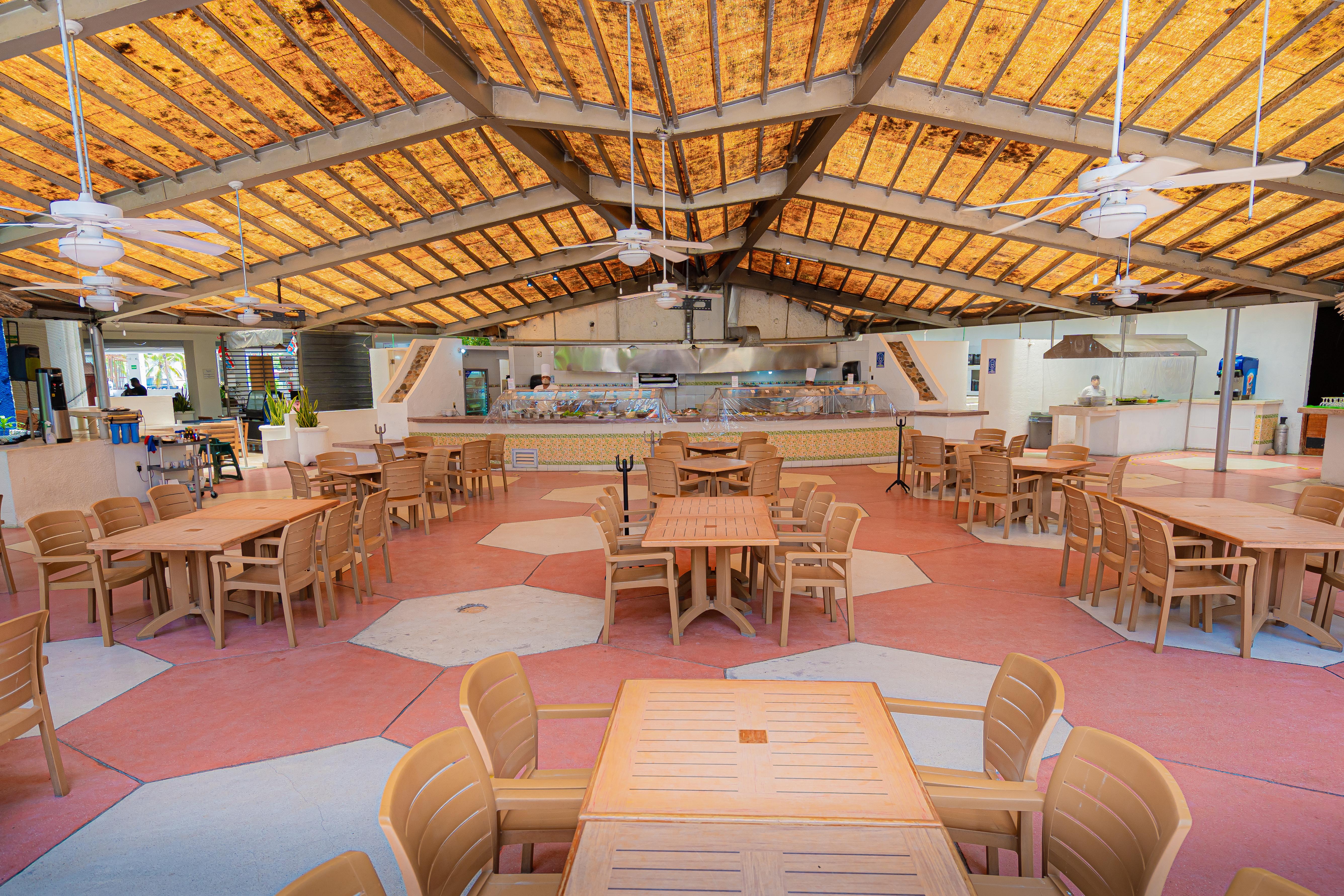 Hotel Playa Suites Akapulko Dış mekan fotoğraf